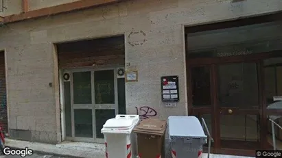 Lokaler til leje i Palermo - Foto fra Google Street View