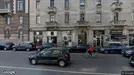 Commercial property for rent, Milano Zona 3 - Porta Venezia, Città Studi, Lambrate, Milano, Via Andrea Costa 4/A, Italy