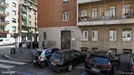 Commercial property for rent, Milano Zona 4 - Vittoria, Forlanini, Milano, Via Friuli 68, Italy