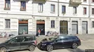 Commercial property for rent, Milano Zona 6 - Barona, Lorenteggio, Milano, Via Carlo DAdda 5, Italy