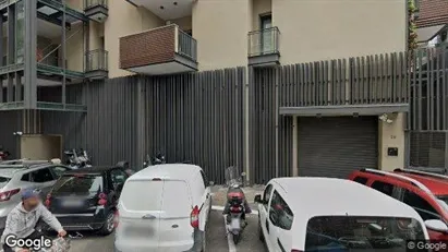 Coworking spaces for rent in Roma Municipio I – Centro Storico - Photo from Google Street View