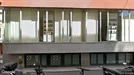Kontor för uthyrning, Milano Zona 1 - Centro storico, Milano, Via Conservatorio 22, Italien
