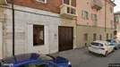 Commercial property for rent, Torino, Piemonte, Via Sassari 10, Italy