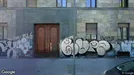 Commercial property for rent, Milano Zona 3 - Porta Venezia, Città Studi, Lambrate, Milano, Viale Romagna 53, Italy