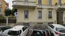 Commercial property for rent, Milano Zona 6 - Barona, Lorenteggio, Milano, Via Malachia Marchesi de Taddei 4, Italy
