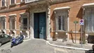 Commercial property for rent, Roma Municipio I – Centro Storico, Roma (region), Palazzo Albertoni Spinola, Piazza di Campitelli 2, Italy