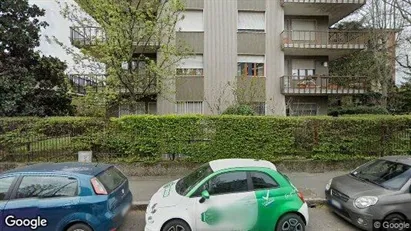 Commercial properties for rent in Milano Zona 6 - Barona, Lorenteggio - Photo from Google Street View