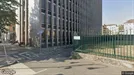 Företagslokal för uthyrning, Milano Zona 1 - Centro storico, Milano, Via Pietro Paleocapa 7, Italien