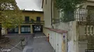 Commercial property for rent, Lastra a Signa, Toscana, Via Dante Alighieri 10, Italy