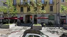 Coworking space for rent, Milano Zona 2 - Stazione Centrale, Gorla, Turro, Greco, Crescenzago, Milano, Via Volturno 46, Italy