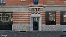 Kantoor te huur, Stad Antwerp, Antwerpen, Van de Wervestraat 18-22, België