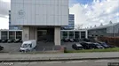 Office space for rent, Gent Ledeberg, Gent, Bellevue 5v, Belgium