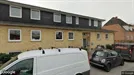Office space for rent, Randers NV, Randers, Langgade 63, Denmark