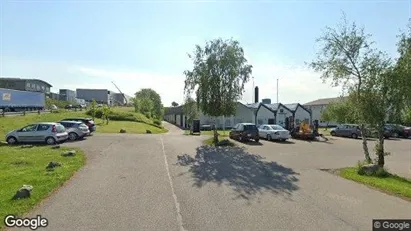 Coworking spaces for rent in Ballerup - Photo from Google Street View