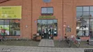 Office space for rent, Odense C, Odense, Thriges Plads 1, Denmark