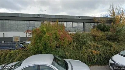 Warehouses for rent in Hørsholm - Photo from Google Street View