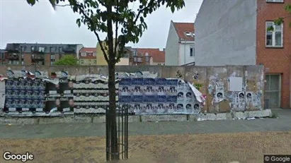 Coworking spaces for rent in Odense C - Photo from Google Street View