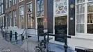 Företagslokal för uthyrning, Amsterdam Centrum, Amsterdam, Keizersgracht 62, Nederländerna