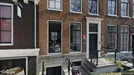 Commercial property for rent, Amsterdam Centrum, Amsterdam, Keizersgracht 97-99, The Netherlands
