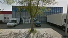Kontor til leje, Etten-Leur, North Brabant, Handelsweg 7a, Holland