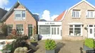 Office space for rent, Beverwijk, North Holland, Alkmaarseweg 222, The Netherlands