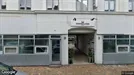 Coworking space for rent, Odense C, Odense, Dronningensgade 23, Denmark