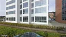 Office space for rent, Vejle, Vejle (region), Den Hvide Facet 1, Denmark