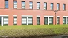 Office space for rent, Vianen, Province of Utrecht, Lange Dreef 15, The Netherlands