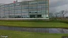 Office space for rent, Amstelveen, North Holland, Krijgsman 1, The Netherlands