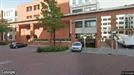 Office space for rent, Amstelveen, North Holland, Stroombaan 10, The Netherlands