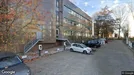 Office space for rent, Amstelveen, North Holland, Prof. J.H. Bavincklaan 4, The Netherlands