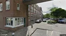 Office space for rent, Amsterdam Centrum, Amsterdam, Oostenburgervoorstraat 42, The Netherlands