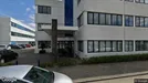 Office space for rent, Utrecht West, Utrecht, Reactorweg 301, The Netherlands