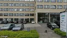 Kontor för uthyrning, Groningen, Groningen (region), Paterswoldseweg 806, Nederländerna