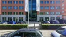 Office space for rent, Rotterdam Kralingen-Crooswijk, Rotterdam, Lichtenauerlaan 102, The Netherlands