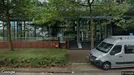Kontor för uthyrning, Amsterdam Slotervaart, Amsterdam, Thomas R. Malthusstraat 1, Nederländerna