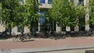 Office space for rent, Amsterdam Zuideramstel, Amsterdam, Gustav Mahlerlaan 1212, The Netherlands