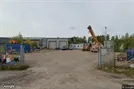 Industrilokal för uthyrning, Karlstad, Värmland, Betongvägen 8, Sverige