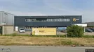Företagslokal för uthyrning, Vianen, Province of Utrecht, Marconiweg 1, Nederländerna