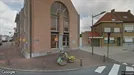 Kontor för uthyrning, Veurne, West-Vlaanderen, Astridlaan 2a, Belgien