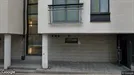 Office space for rent, Turku, Varsinais-Suomi, Rauhankatu 11, Finland