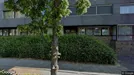 Kontor för uthyrning, Sittard-Geleen, Limburg, Wilhelminastraat 11, Nederländerna