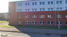 Office space for rent, Askim-Frölunda-Högsbo, Gothenburg, Olof asklunds gata 1, Sweden