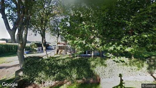 Bedrijfsruimtes te huur i Son en Breugel - Foto uit Google Street View