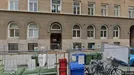 Office space for rent, Kungsholmen, Stockholm, Sankt Göransgatan 92, Sweden