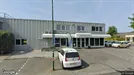 Office space for rent, Eersel, North Brabant, Kerver 11, The Netherlands