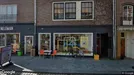 Företagslokal för uthyrning, Zutphen, Gelderland, Groenmarkt 10, Nederländerna