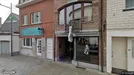 Commercial property for rent, Mol, Antwerp (Province), Boomgaardstraat 3, Belgium