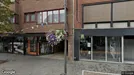 Bedrijfsruimte te huur, Mol, Antwerp (Province), Statiestraat 43, België