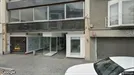 Commercial property for rent, Mol, Antwerp (Province), Laar 29, Belgium